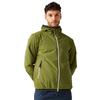 Regatta Mens Rehan Waterproof Jacket