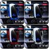 Magic Clip Q3 Car Wireless Charging Mobile Phone Holder 15W Induction Opening and Closing Car Navigation Holder Supplies