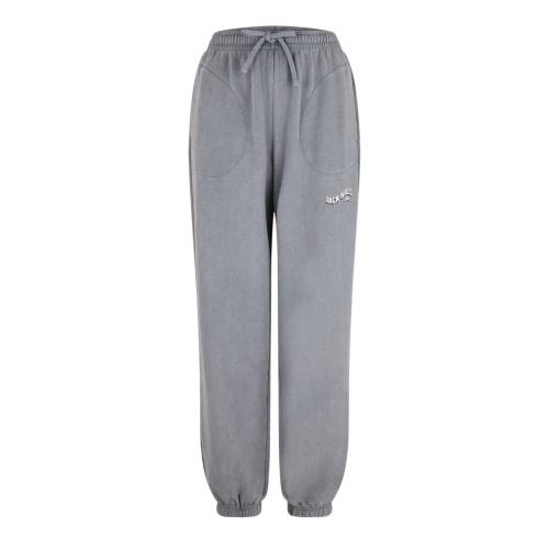 Jack Wills Womens/Ladies Washed Joggers
