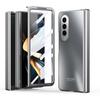 Чехол для мобильного телефона Samsung Z Fold 4 с защитой от падения, чехол для Samsung Galaxy Z Fold 4 Fold4 Zfold4, чехлы из закаленного стекла