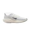 Nike Кроссовки женские Air Zoom Pegasus 41 Prequel белые Armory-Navy Hyper-Crimson HF4301-100