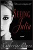 The Seeing Julia Book