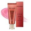 УФ-защитный крем Ultimate Red Vitamin SPF 50+ PA++++ 30мл/50мл