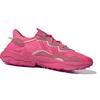 Adidas Ozweego 'Orchid Tint' Sneakers EE5395
