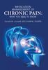 Книга Medication Management of Chronic Pain : What You Need To Know