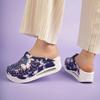 Orthopedic Women's Medical Clogs - Anti-Slip, Comfortable