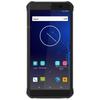 Newland Android КПК Ручной терминал сбора данных
