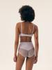 Passy Women'S Briefs Henderson | Lavender