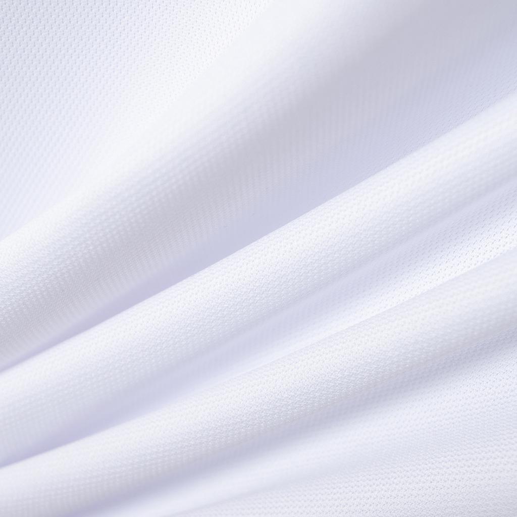 Camel 2024 Summer POLO Zipper Men's Embroidery Stripe Polo Shirt