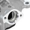 Масляный насос двигателя M295HV Замена Подходит для Chevrolet GM 4.8 5.7 6.0L LS1 LS2 LS3
