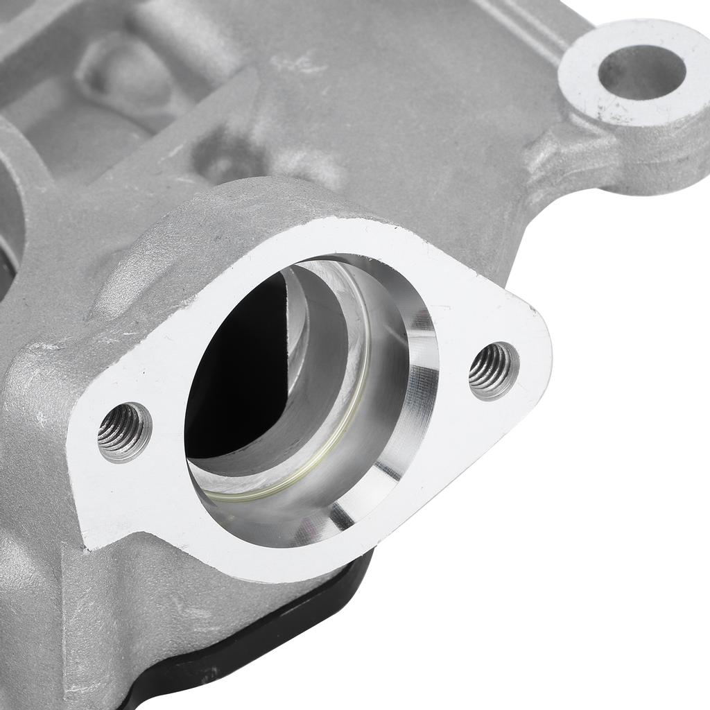 Масляный насос двигателя M295HV Замена Подходит для Chevrolet GM 4.8 5.7 6.0L LS1 LS2 LS3