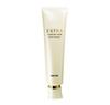 Noevir Extra Medicated Cleansing Foam [квази-лекарство] (100г)