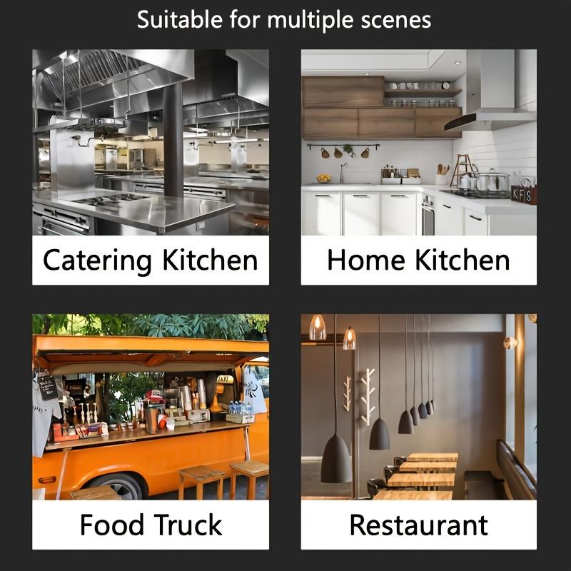 1 шт. Стакан для виски, Золотая линия, бокалы для вина, виски, золотая роспись, хрустальная посуда для бара, многофункциональная чашка для пивного коктейля, подарок на День матери, вечеринка