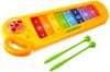 Anpanman My Child Is a Genius Xylophone