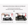 Shangliuxin Folding Portable Hand Cart