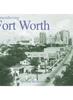 Вспоминая Форт-Уэрт