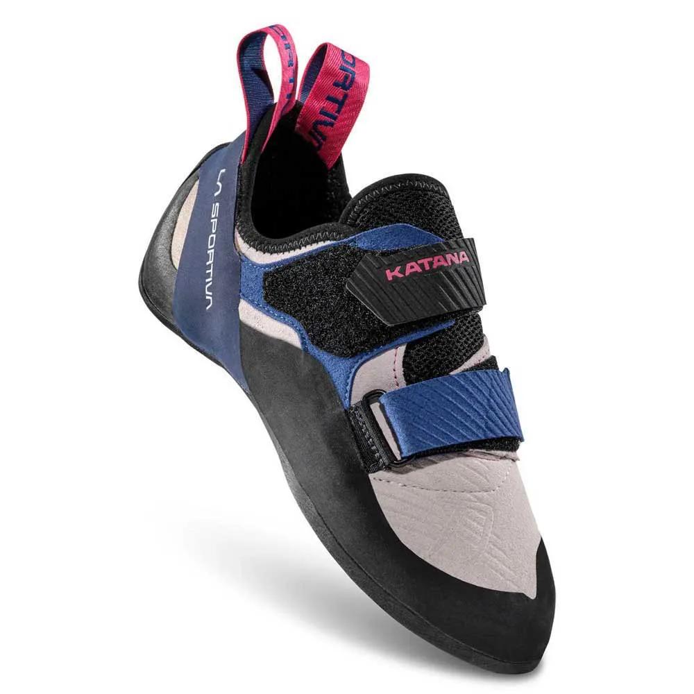 La Sportiva Rock Shoes Katana