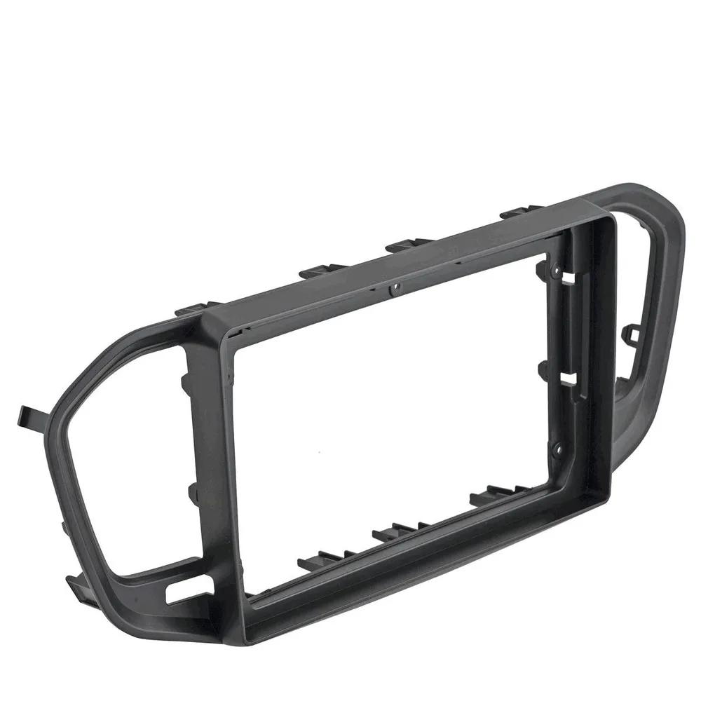 Android Car Radio Stereo для Lada Vesta NG 2023 GPS-навигация 2DIN 4-ядерный мультимедийный проигрыватель 4+64 ГБ Carplay Autoradio