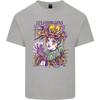Its Mardi Gras Carnival Unisexs Light Cotton TShirt