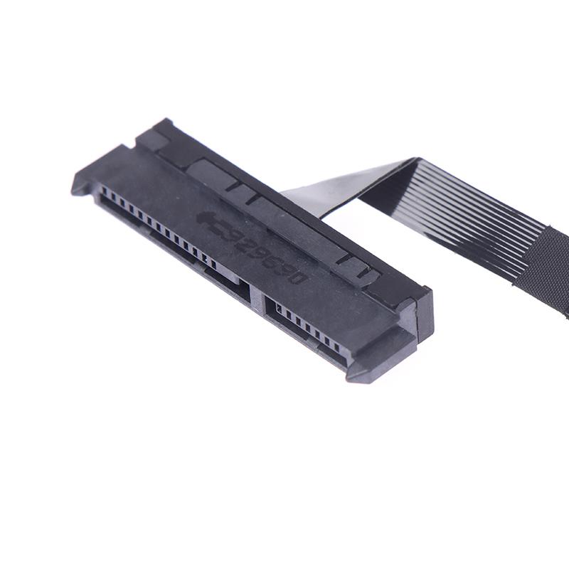 Соединительный кабель жесткого диска Sata для интерфейса Acer Nitro An515-43 An517-51 Hdd