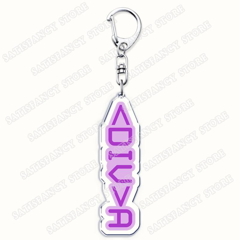 Funny Code Like A Girl Programmer Keychain for Accessories Programming Developer Computer Keyring Jewelry Fans Friends Gifts