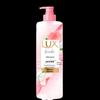 LUX Peach Jasmine Hyaluronic Acid Volumizing Shampoo