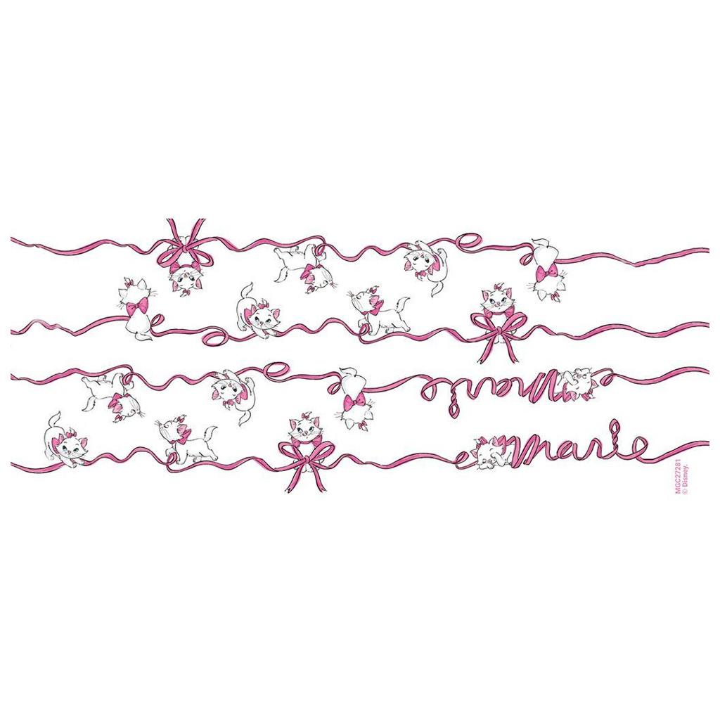 The Aristocats Мари Муг