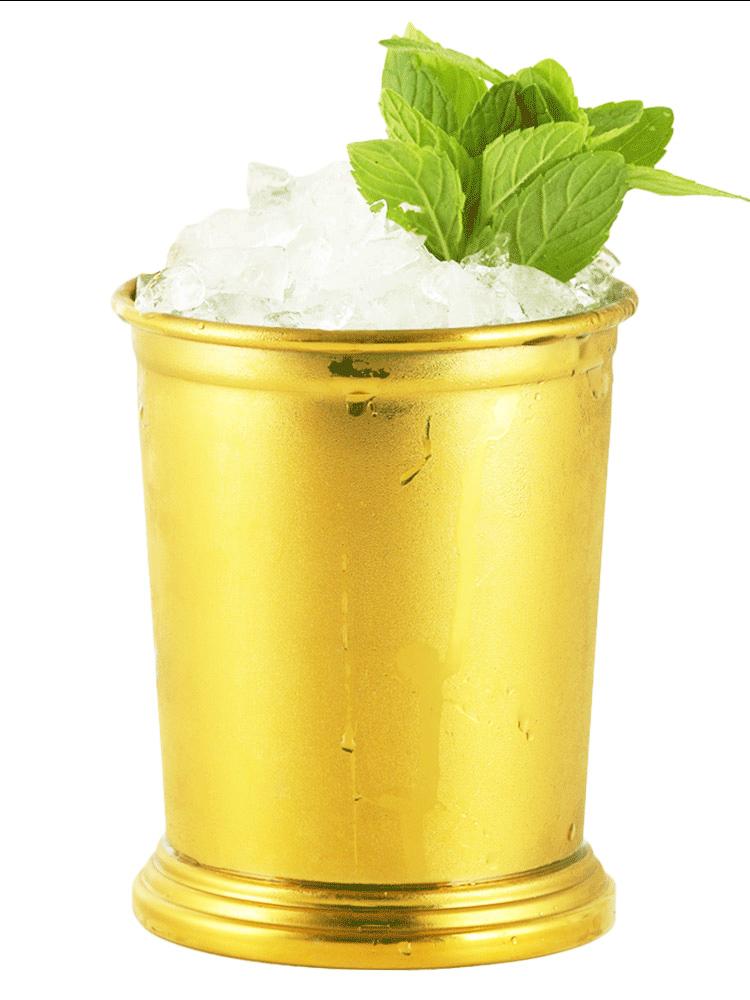 Чеканный Нержавеющая сталь с медным покрытием Кружка для Moscow Mule Кружка-барабан для пива Кофейная кружка Стакан для воды Посуда для напитков