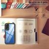 Чехол на весь корпус 360 для Xiaomi 13T Redmi 12C 10A 10C 9C 9At A1 A2 Note 9 9S 10 10S 11S 11 12S 12 Pro 5G Poco X3 NFC X5 F5 Pro 5G двухсторонняя крышка