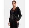 Толстовка DKNY Sport DP5J9639