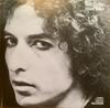 CD BOB DYLAN - Hard Rain CK34349 Columbia US Rock Used
