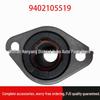 Fiat Ducato Peugeot Boxer Citroen Clutch Alignment Tool