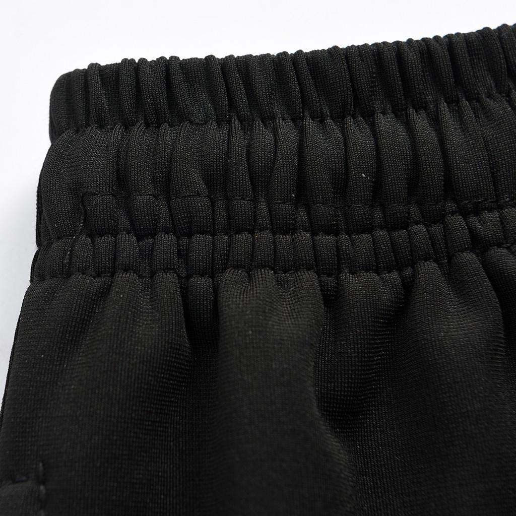 Мужские летние повседневные тонкие быстросохнущие пляжные брюки повседневные спортивные короткие брюки