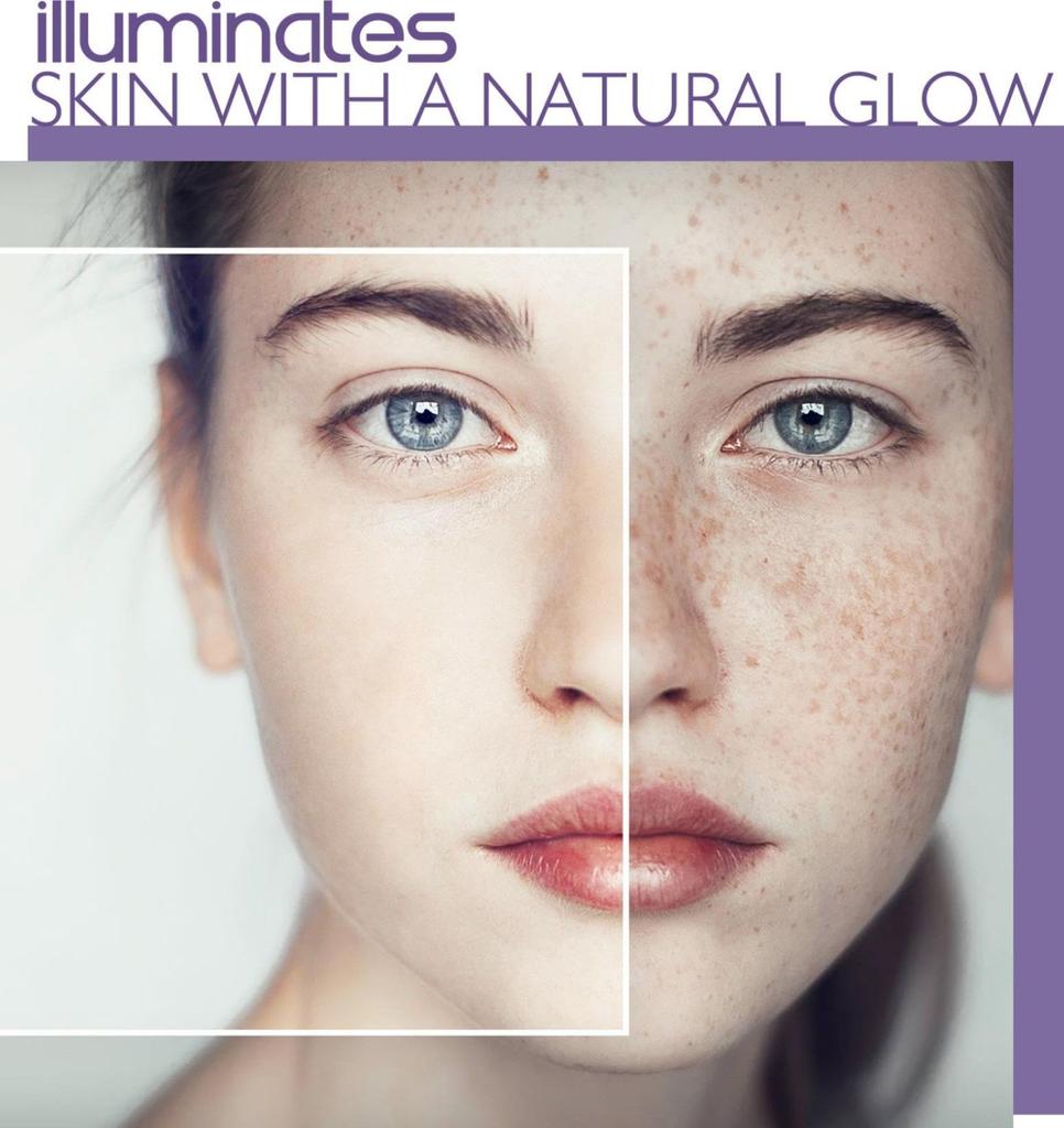 Waterproof Leg And Body Makeup For Cover Up And More, Cover Makeup Liquid For Body, Cover Up Leg Makeup For Dark Spots (1PC, 2.5 Floz)