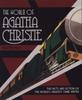 Книга World Of Agatha Christie : The Facts and Fiction of the World's Greatest Crime Writer