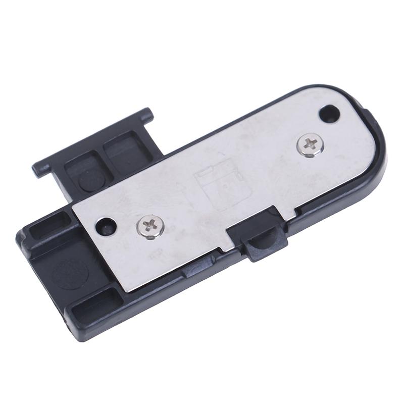 Запасная часть крышки батарейного отсека камеры для Nikon D5100