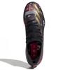 adidas Кроссовки X Ghosted.3 Tf 'Черно-красные' G54893