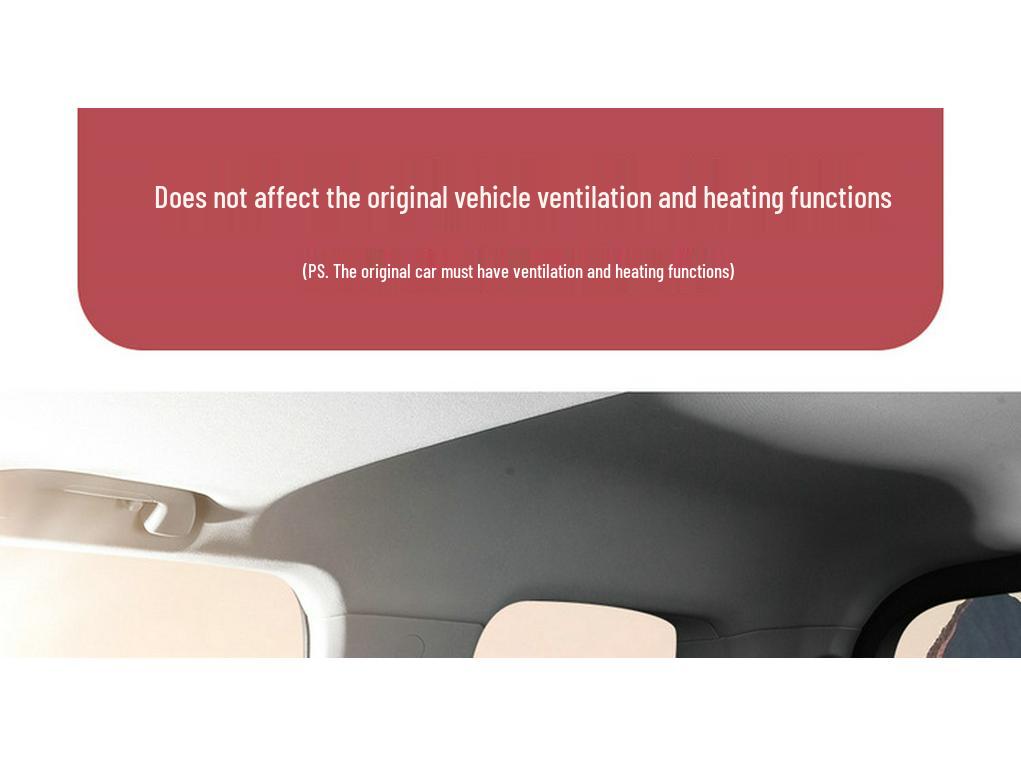 Новая модель Полностью кожаная подушка на сиденье автомобиля для Tank 300 - Универсальная посадка для пятиместного автомобиля, Все сезоны