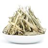 2023 Silver Needle Jasmine Scented Green Chinese Tea Jasmine Tea King Green Chinese Tea 100g