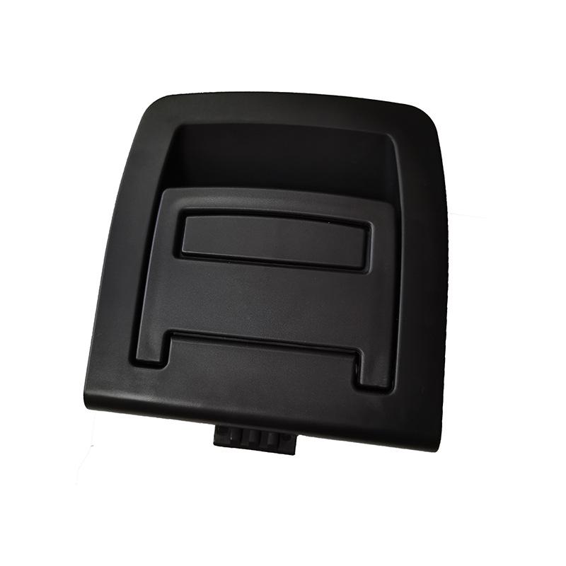 Ручка крышки багажника BMW X5 X6 для запасного колеса 51476980200/51479120284