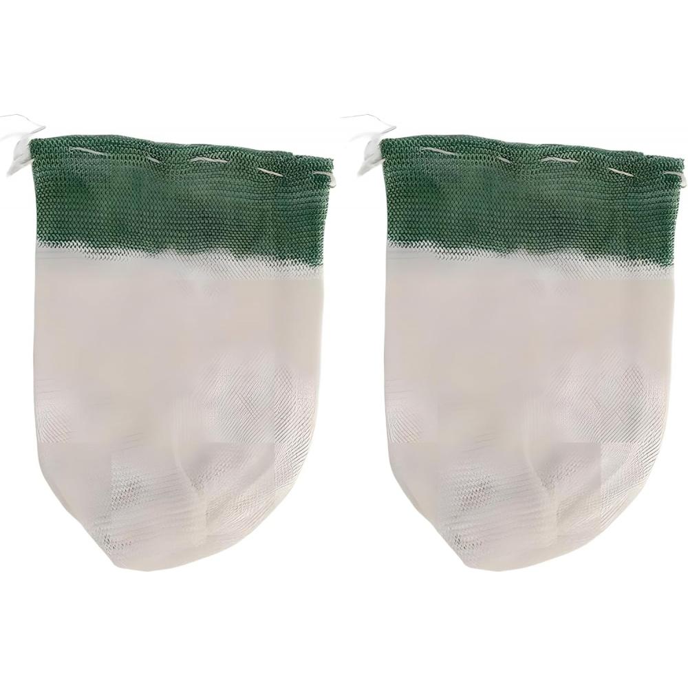 Audio Fan One Touch Lantern Coleman Compatible Mantle 21 Type Lamp Shade 2pcs 6