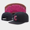 Бренд FINDPRO GLD CEE LUIGI CAP большая C модная хип-хоп кепка-snapback для мужчин женщин взрослых уличная повседневная солнцезащитная бейсболка кость