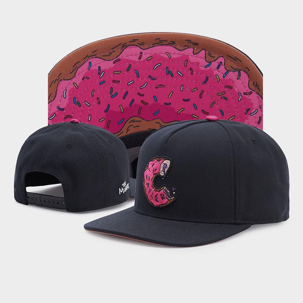 Бренд FINDPRO GLD CEE LUIGI CAP большая C модная хип-хоп кепка-snapback для мужчин женщин взрослых уличная повседневная солнцезащитная бейсболка кость