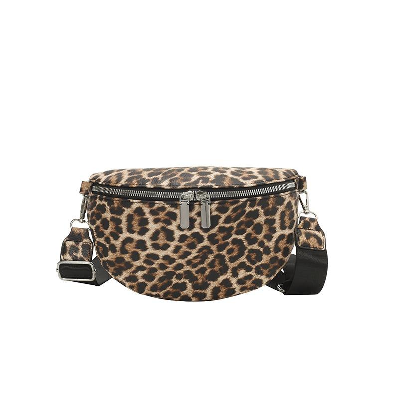 Сумка кроссбоди, Модная женская поясная сумка, Спортивная нишевая женская повседневная наплечная сумка для мобильного телефона