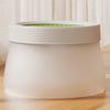 Suspension Pet Water Bowl Prevent Wet Mouth for Cats NonSlip Base Drinking Bowl