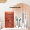 Маникюрный набор Jinda Rimei JD005 из 4 предметов