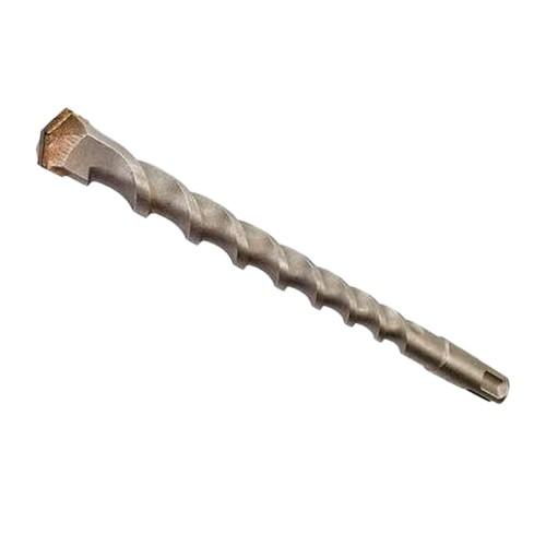 Dewalt SDS Plus Masonry Drill Bit