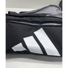 Pre-owned adidas 42.3L Training Defender Logo () JZ0608-P26104465755082