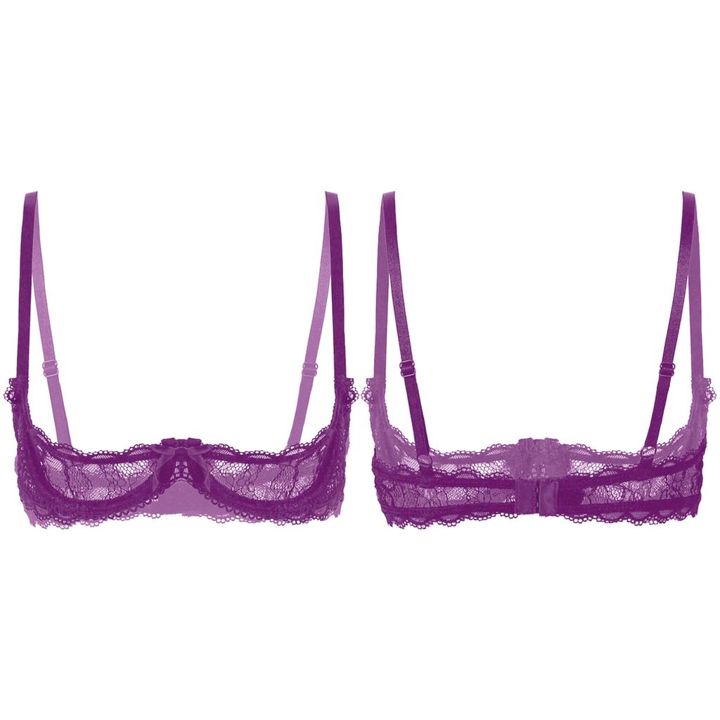 Женский кружевной бюстгальтер с эффектом пуш-ап, большие размеры, сексуальное нижнее белье без косточек, женское нижнее белье, бюстгальтер, романтические бюстгальтеры на косточках