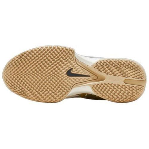Nike Air Zoom GT Cut Cross EP Сезам Камуфляж - HM3700-291